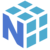 NumPy