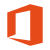 Microsoft Office